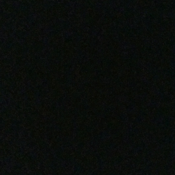 jessicab44